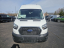 Thumbnail image of 2024 Ford Transit at Lasco Ford
