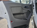 Thumbnail image of 2024 Ford Transit at Lasco Ford
