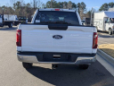 Thumbnail image of 2025 Ford F-150 at CrossroadsFord of Apex - NEW