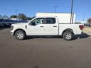 Thumbnail image of 2025 Ford F-150 at CrossroadsFord of Apex - NEW
