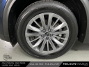 Thumbnail image of 2025 Mazda CX-90 at Nelson Mazda