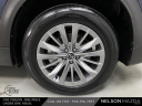 Thumbnail image of 2025 Mazda CX-90 at Nelson Mazda
