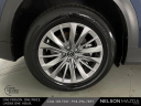 Thumbnail image of 2025 Mazda CX-90 at Nelson Mazda