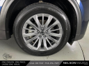 Thumbnail image of 2025 Mazda CX-90 at Nelson Mazda