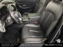 Thumbnail image of 2025 Mazda CX-90 at Nelson Mazda