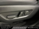 Thumbnail image of 2025 Mazda CX-90 at Nelson Mazda