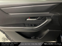 Thumbnail image of 2025 Mazda CX-90 at Nelson Mazda