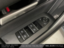 Thumbnail image of 2025 Mazda CX-90 at Nelson Mazda