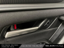 Thumbnail image of 2025 Mazda CX-90 at Nelson Mazda