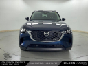 Thumbnail image of 2025 Mazda CX-90 at Nelson Mazda