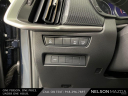 Thumbnail image of 2025 Mazda CX-90 at Nelson Mazda