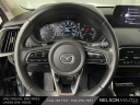 Thumbnail image of 2025 Mazda CX-90 at Nelson Mazda
