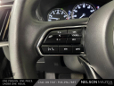 Thumbnail image of 2025 Mazda CX-90 at Nelson Mazda