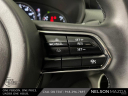 Thumbnail image of 2025 Mazda CX-90 at Nelson Mazda