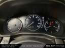 Thumbnail image of 2025 Mazda CX-90 at Nelson Mazda