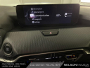 Thumbnail image of 2025 Mazda CX-90 at Nelson Mazda