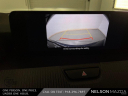 Thumbnail image of 2025 Mazda CX-90 at Nelson Mazda