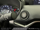 Thumbnail image of 2025 Mazda CX-90 at Nelson Mazda