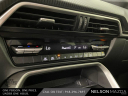 Thumbnail image of 2025 Mazda CX-90 at Nelson Mazda