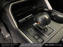 Thumbnail image of 2025 Mazda CX-90 at Nelson Mazda