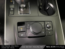 Thumbnail image of 2025 Mazda CX-90 at Nelson Mazda