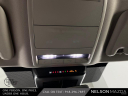 Thumbnail image of 2025 Mazda CX-90 at Nelson Mazda