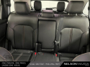 Thumbnail image of 2025 Mazda CX-90 at Nelson Mazda