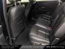 Thumbnail image of 2025 Mazda CX-90 at Nelson Mazda