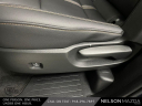 Thumbnail image of 2025 Mazda CX-90 at Nelson Mazda