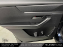 Thumbnail image of 2025 Mazda CX-90 at Nelson Mazda