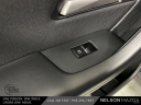 Thumbnail image of 2025 Mazda CX-90 at Nelson Mazda