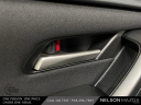 Thumbnail image of 2025 Mazda CX-90 at Nelson Mazda