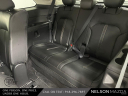 Thumbnail image of 2025 Mazda CX-90 at Nelson Mazda