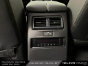 Thumbnail image of 2025 Mazda CX-90 at Nelson Mazda