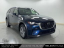 Thumbnail image of 2025 Mazda CX-90 at Nelson Mazda