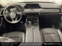 Thumbnail image of 2025 Mazda CX-90 at Nelson Mazda