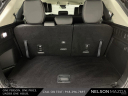 Thumbnail image of 2025 Mazda CX-90 at Nelson Mazda
