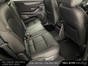 Thumbnail image of 2025 Mazda CX-90 at Nelson Mazda
