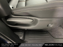 Thumbnail image of 2025 Mazda CX-90 at Nelson Mazda