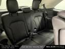 Thumbnail image of 2025 Mazda CX-90 at Nelson Mazda