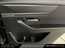 Thumbnail image of 2025 Mazda CX-90 at Nelson Mazda