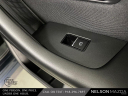 Thumbnail image of 2025 Mazda CX-90 at Nelson Mazda