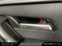 Thumbnail image of 2025 Mazda CX-90 at Nelson Mazda