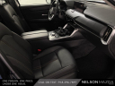 Thumbnail image of 2025 Mazda CX-90 at Nelson Mazda