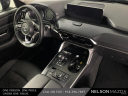 Thumbnail image of 2025 Mazda CX-90 at Nelson Mazda