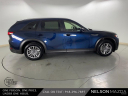 Thumbnail image of 2025 Mazda CX-90 at Nelson Mazda