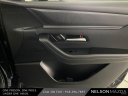 Thumbnail image of 2025 Mazda CX-90 at Nelson Mazda