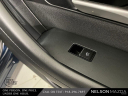 Thumbnail image of 2025 Mazda CX-90 at Nelson Mazda