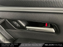 Thumbnail image of 2025 Mazda CX-90 at Nelson Mazda