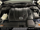 Thumbnail image of 2025 Mazda CX-90 at Nelson Mazda